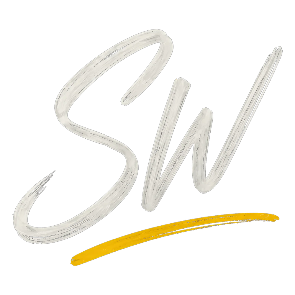 StellarWaves